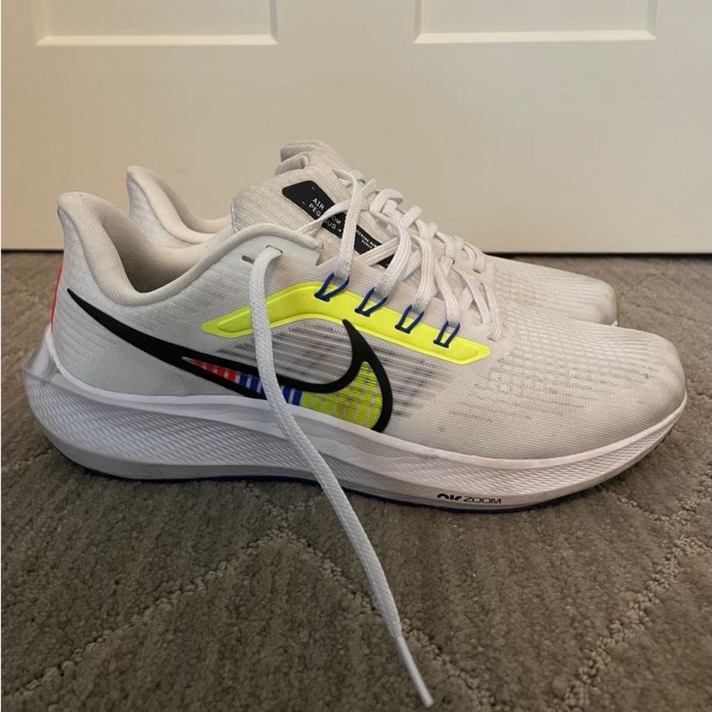 Men’s Nike Air Zoom
